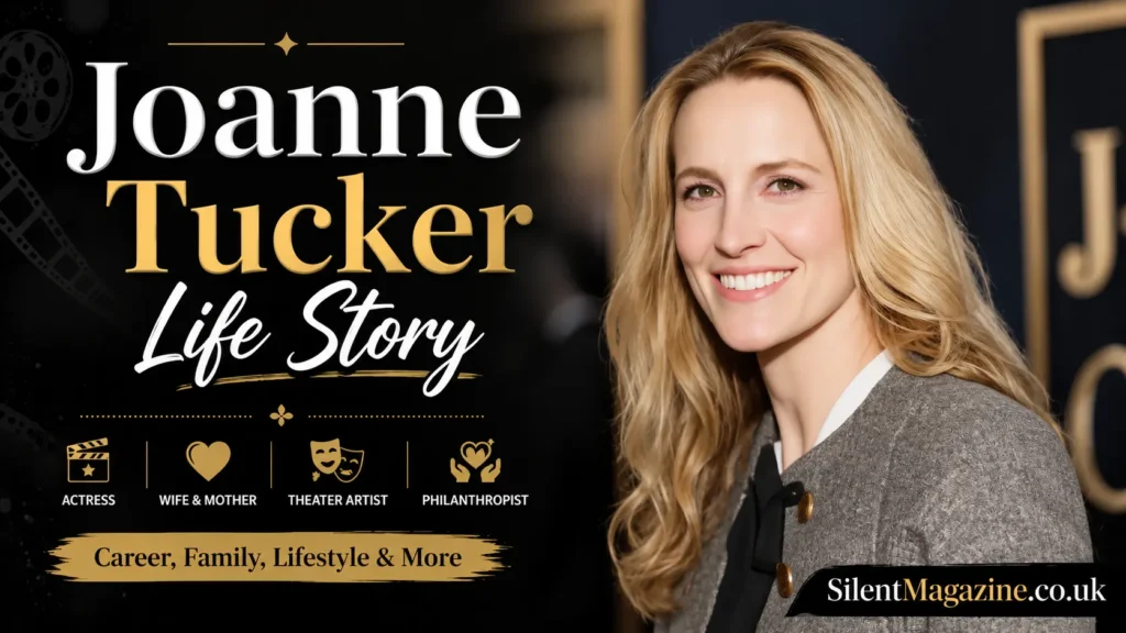 Joanne Tucker attending a public event with Adam Driver during her early acting career