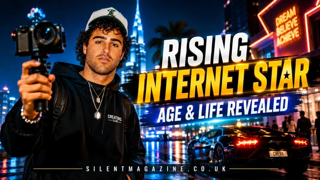 nick nayersina age portrait lifestyle influencer youtube creator biography