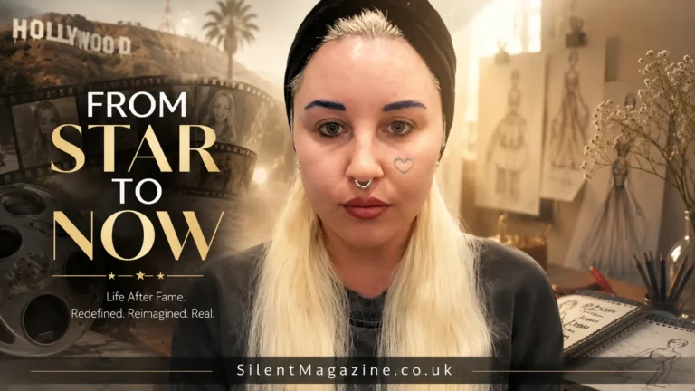 amanda bynes now reflecting on her life after Hollywood career with calm modern lifestyle and fashion-focused journey